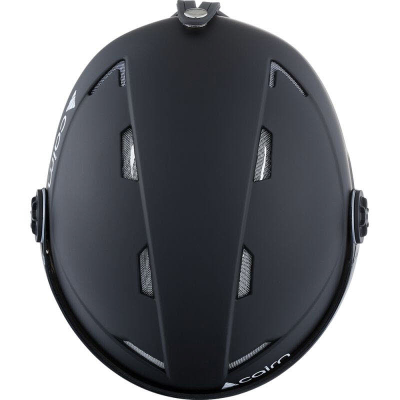 984 004 508 ANDROID VISOR J 0606639 02