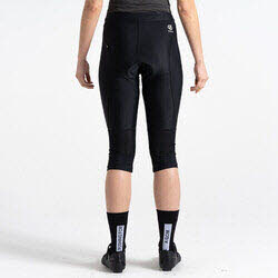 Dare2b Worldly Capri DWJ437/800