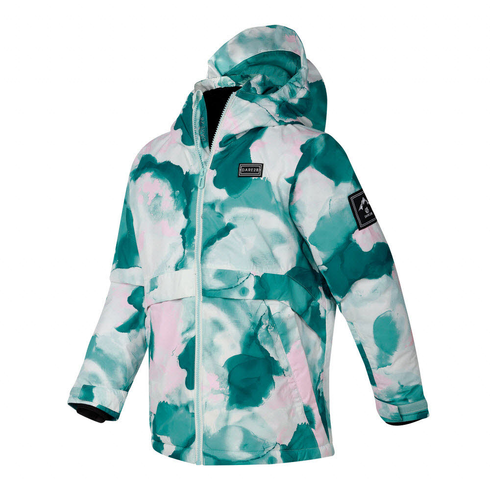 Dare2b WingItJacket DKP581/ZGF