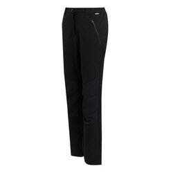Regatta Wmns Questra V RWJ290R/800