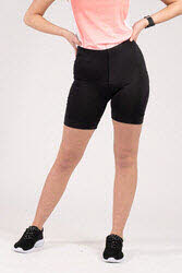 Dare2b Habit Short DWJ432/800
