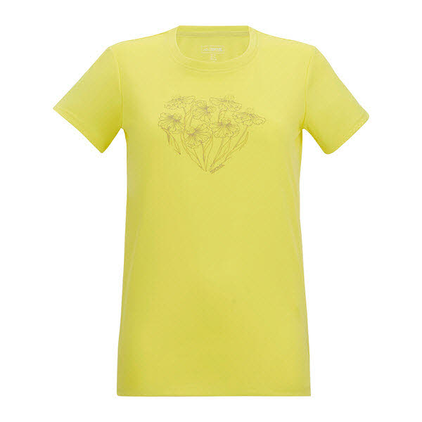 Regatta Women"sFingal RWT370/ZYP