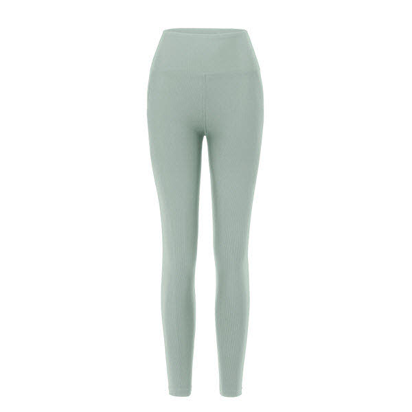 Dare2b HustleLegging DWJ615R/1JE