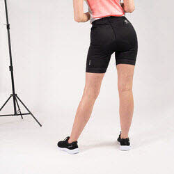 Dare2b Habit Short DWJ432/800