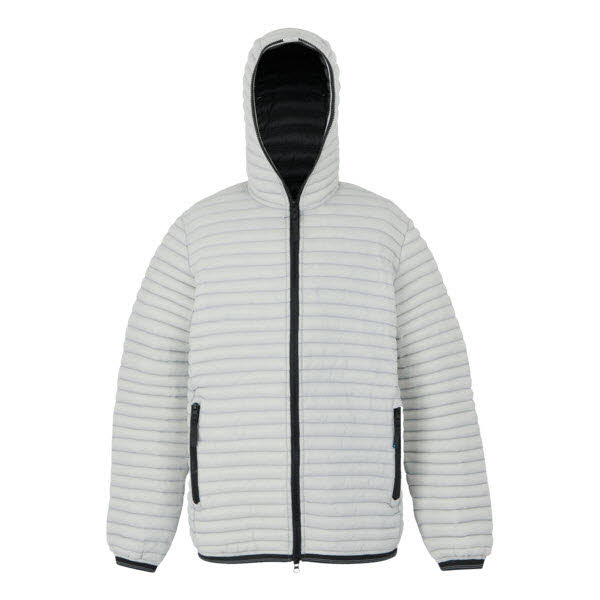 Regatta Rigain RMN265/9NY