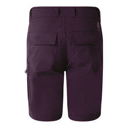 Dare2b RepriseIIShort DKJ405/14T