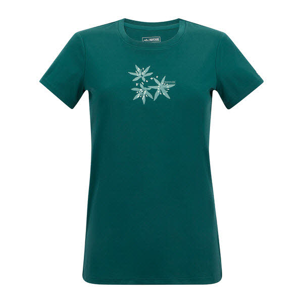 Regatta Women"sFingal RWT370/ZM7
