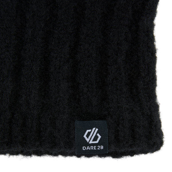 Dare2b MeribelHeadband DWC399/800