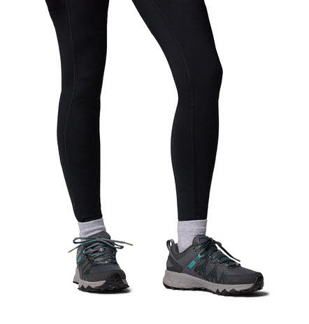 Columbia PEAKFREAK II OUTDRY 2100101/054 Bild 2