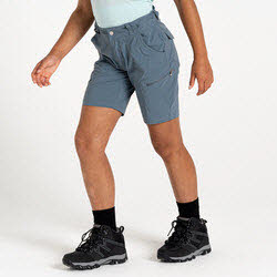 Dare2b RepriseIIShort DKJ405/9IU