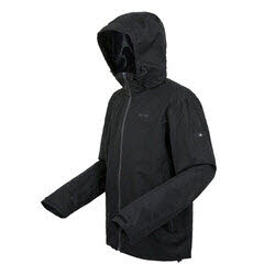 Regatta Oakhowe RMW420/800