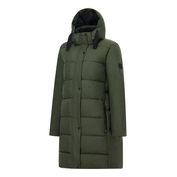 Regatta Eryn RWN462/7UR