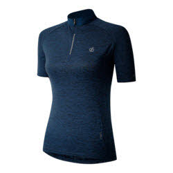 Dare2b PedalToJersey DWT795/ZV7