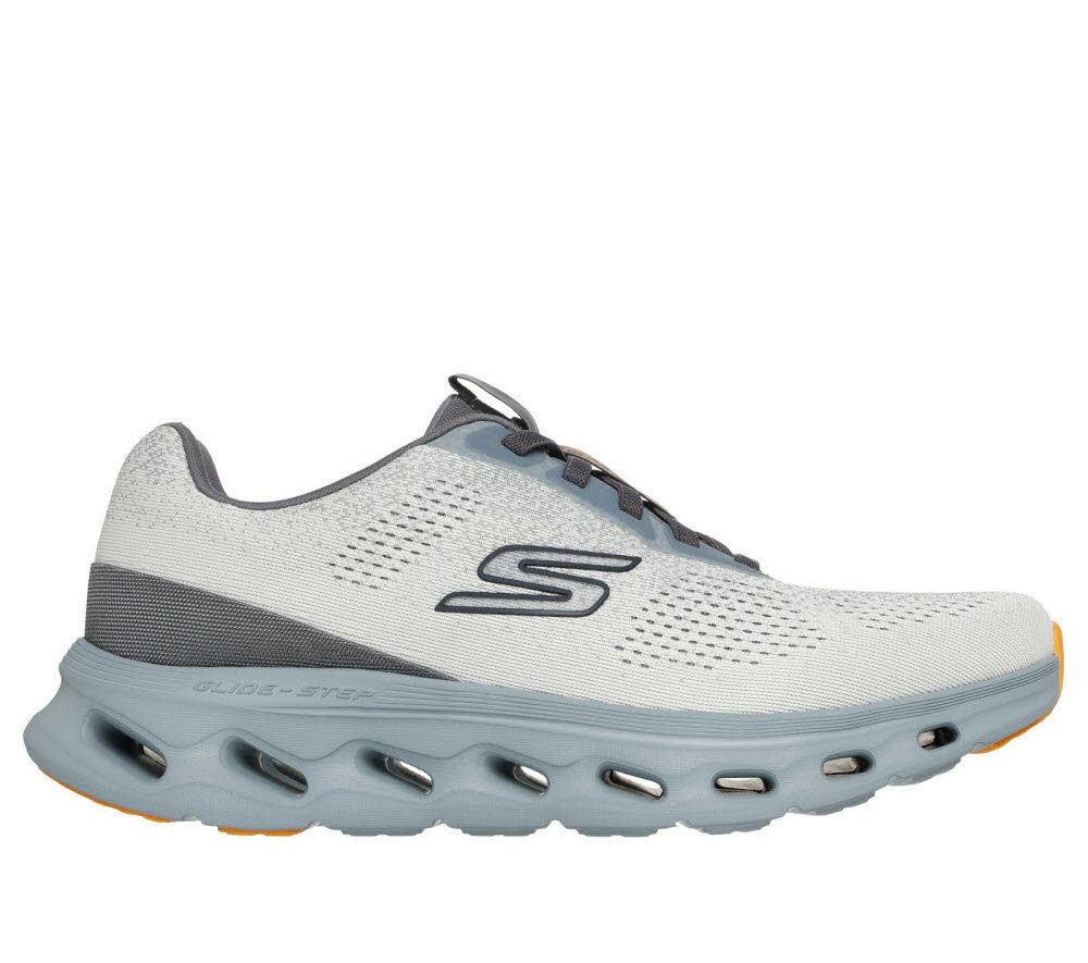 Skechers GO WALK GLIDE-STEP 2.0 - VIC 217020 SAGE