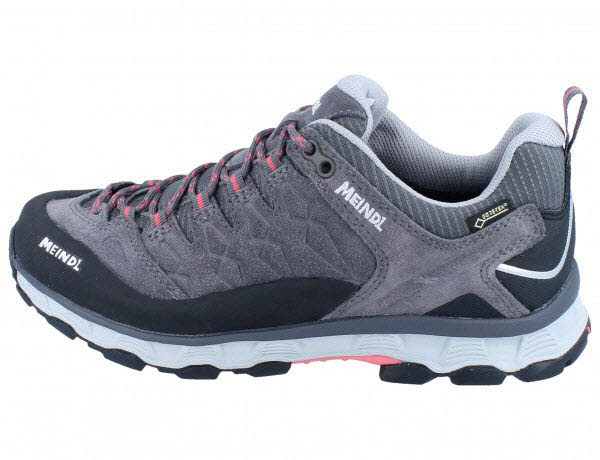 Meindl Lite Trail Lady GTX 3965/063