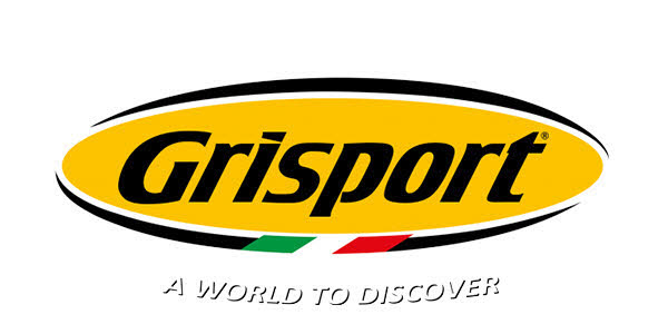 Grisport