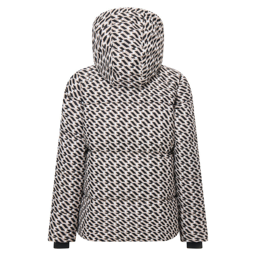 Dare2b AllureJacket DWP647/5CH