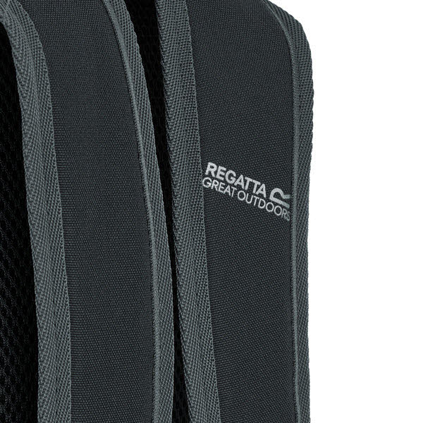 Regatta Prism15L EU342/61I