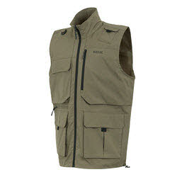 Regatta TravelPackawayB/W RMB139/0B6