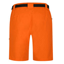 Dare2b TunedInProShort DMJ508/249