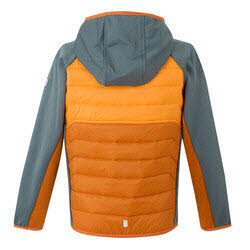 Regatta KielderHybridIX RKN160/0B1