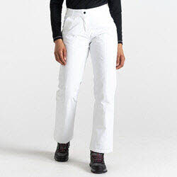 Dare2b Diminish Pant DWW509R/900