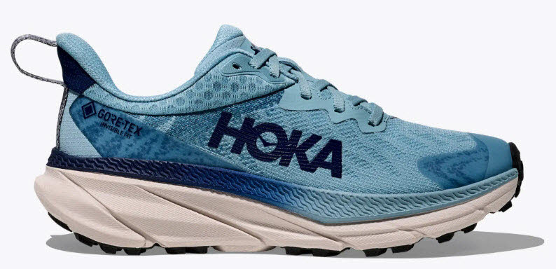Hoka W CHALLENGER ATR 7 GTX 1134502F-RPG