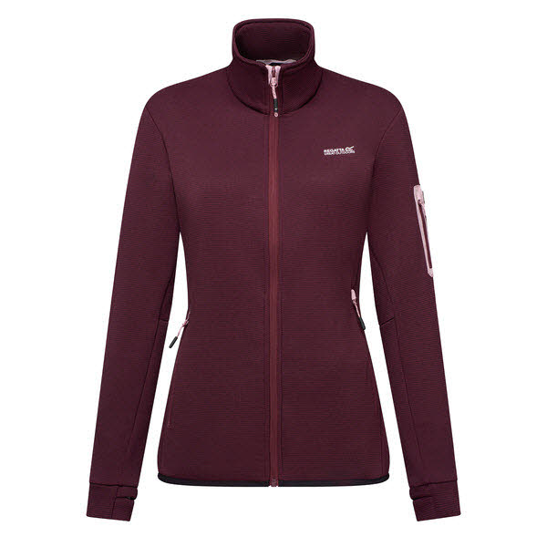 Regatta Lara RWA798/909