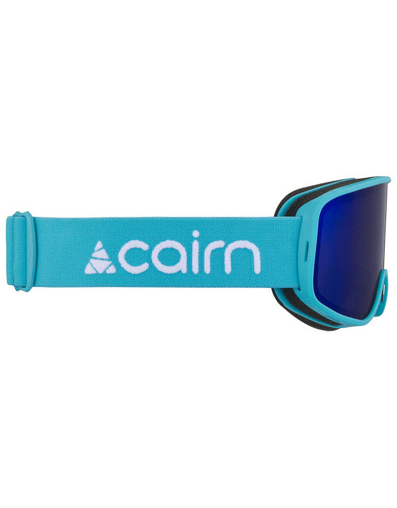 982 784 500 MOCHI J CLX3 058179973