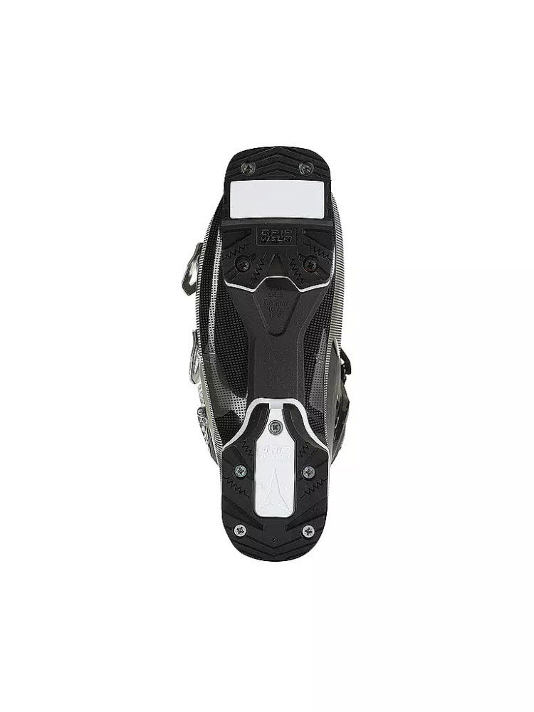 Sport 2000 Hawx Magna Pro W GW 1119793