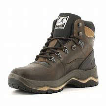 Grisport 11205 Bild 4