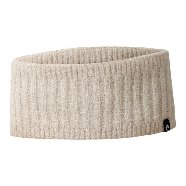 Dare2b MeribelHeadband DWC399/0FS