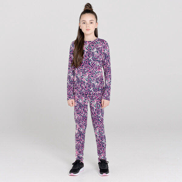 Dare2b Partition B/L Set DKU314 J8M