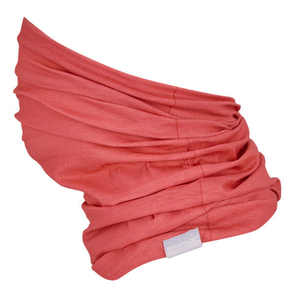 Regatta Multitube Unisex RMC051/9JA