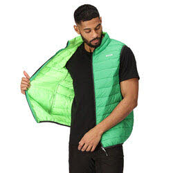 Regatta Marizion B/W RMB135/K19