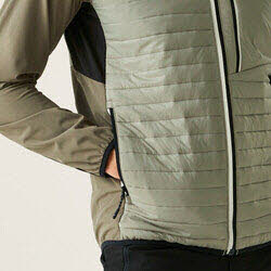 Regatta ProHybridII RMN269/T2P