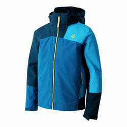 Dare2b ExploreIIJacket DKW549/4H5