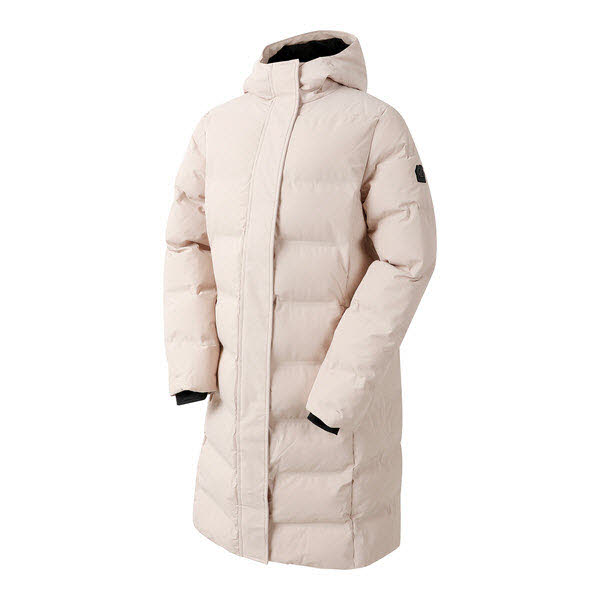 Dare2b WanderJacket DWP577/0FZ