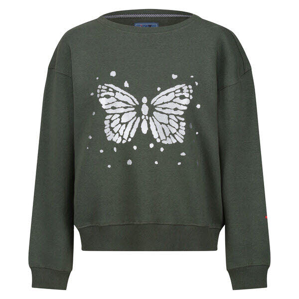 Regatta CLR Beauvoison RWA606/41C