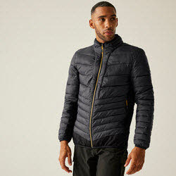 Regatta LeedreHybrid RMN303/61G