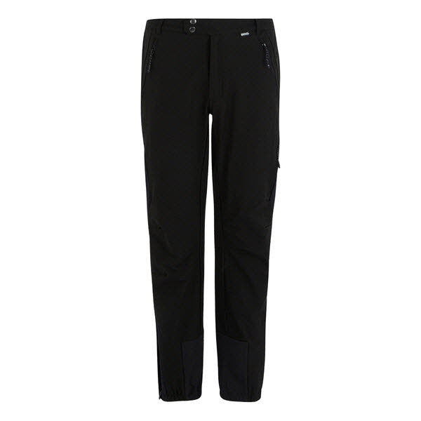 Regatta MountainWntrTrs RMJ247R/800