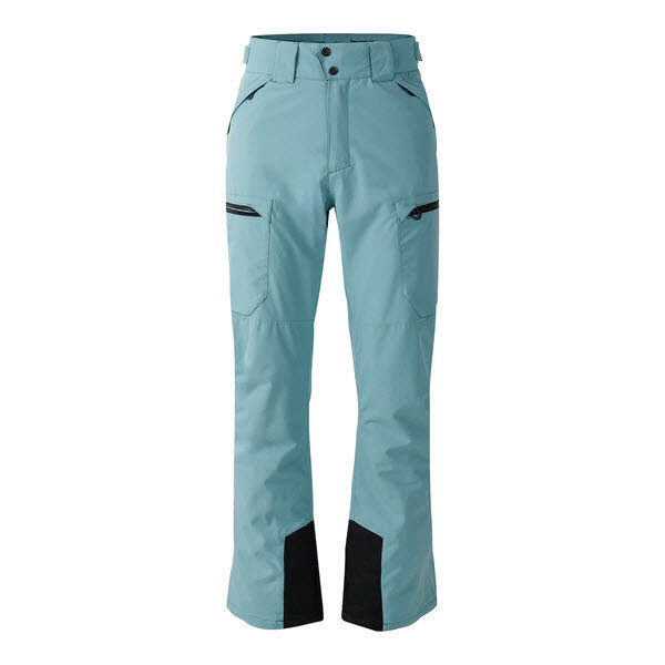 Dare2b BaseplateIIPant DMW573R/GHG