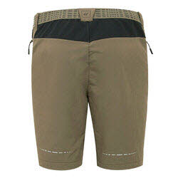Regatta MountainShortsII RMJ264/8A2