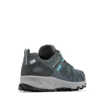 Columbia PEAKFREAK II OUTDRY 2100101/054 Bild 4