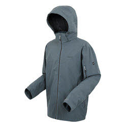 Regatta BosfieldIII RMW422/S7G