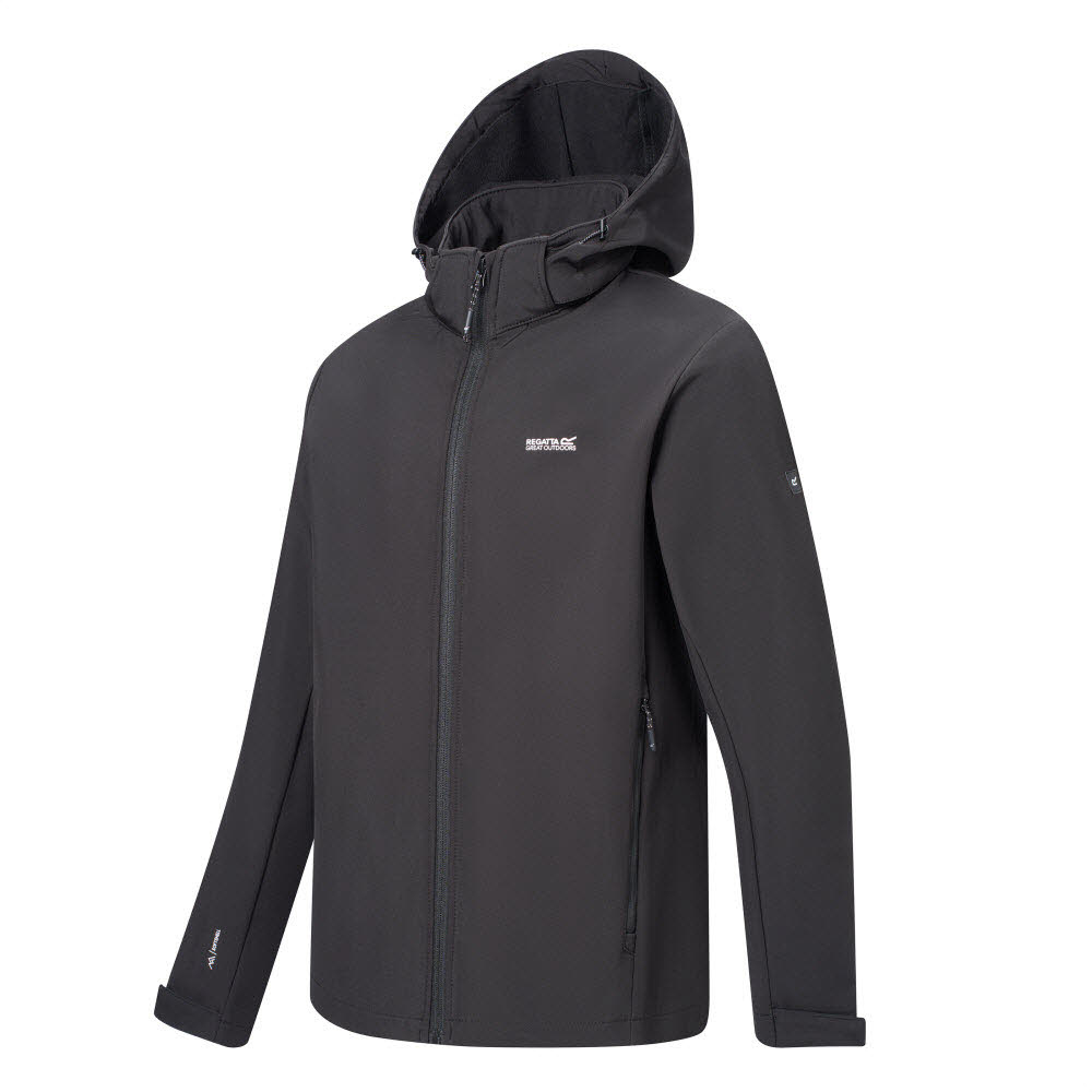 Regatta Denvo RML301/800