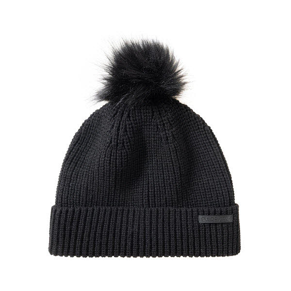 Dare2b GlitzBeanie DWC407/800