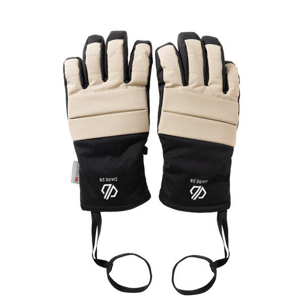 Dare2b FreerideIIGlove DUG352/085