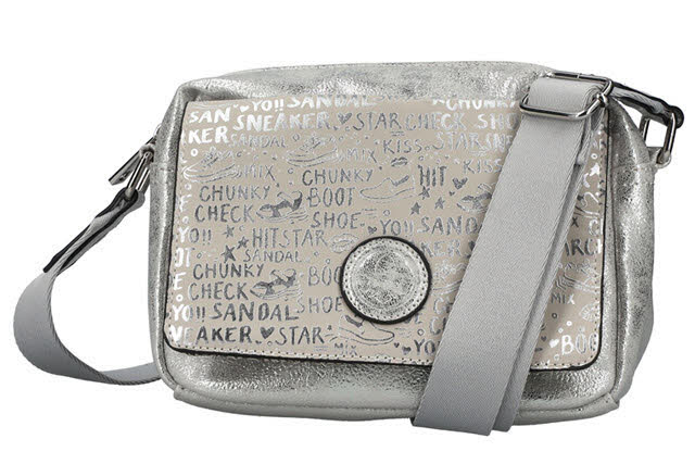 Rieker H145590 H14 H1455-90