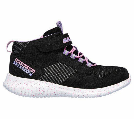 Skechers ULTRA FLEX - RAINY RACER 81534L BLVP